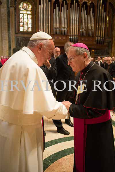 %_tempFileName11850_23092015%