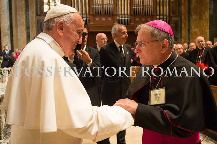 %_tempFileName11853_23092015%