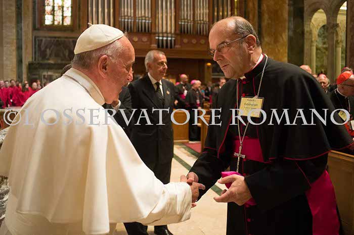 %_tempFileName11855_23092015%