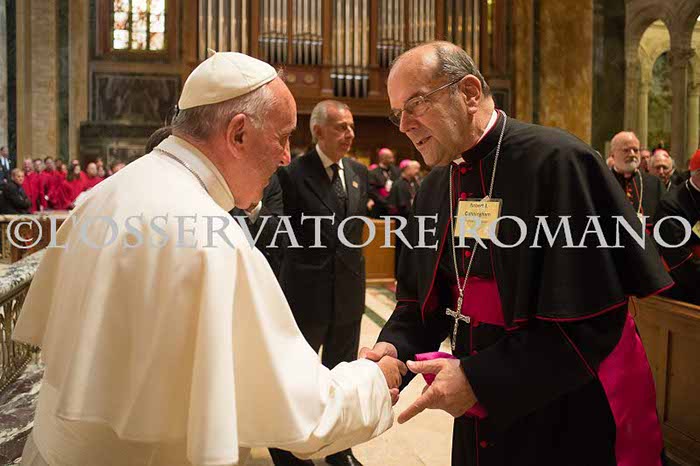 %_tempFileName11856_23092015%