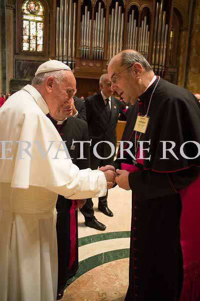 %_tempFileName11860_23092015%