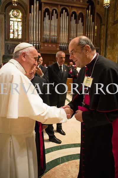 %_tempFileName11863_23092015%