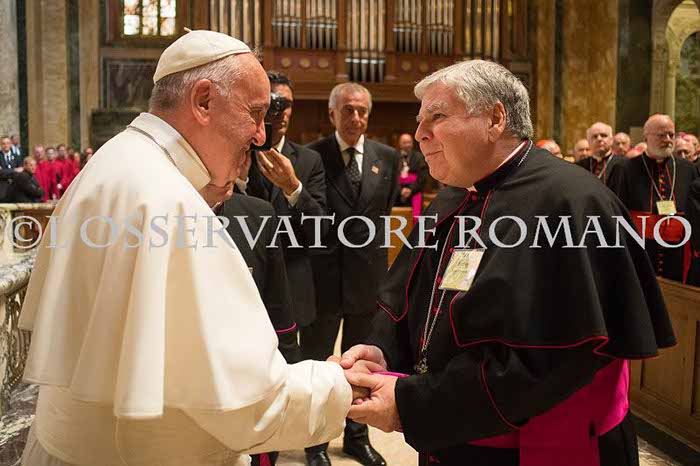 %_tempFileName11868_23092015%