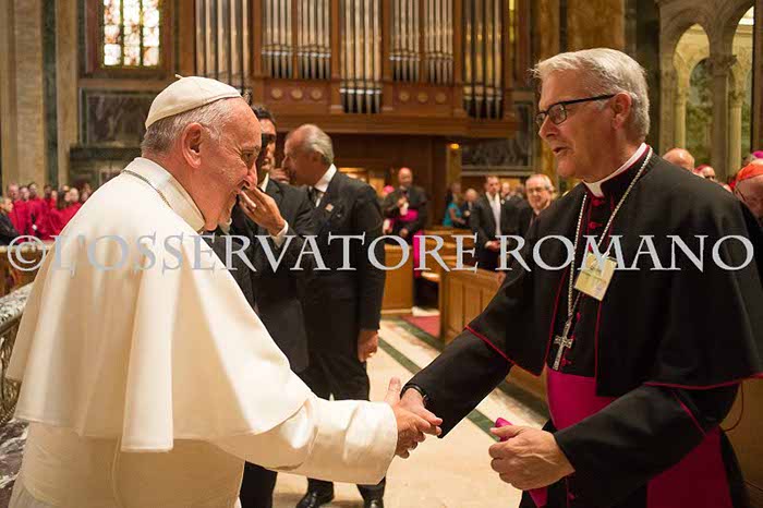 %_tempFileName11874_23092015%