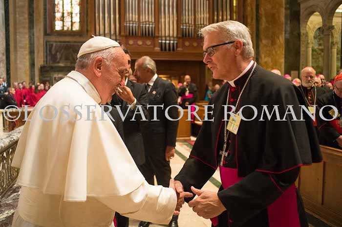 %_tempFileName11875_23092015%