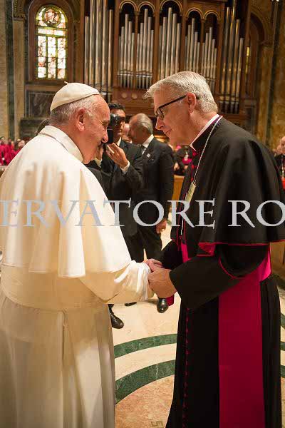 %_tempFileName11878_23092015%