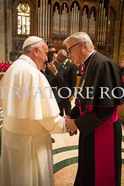 %_tempFileName11880_23092015%