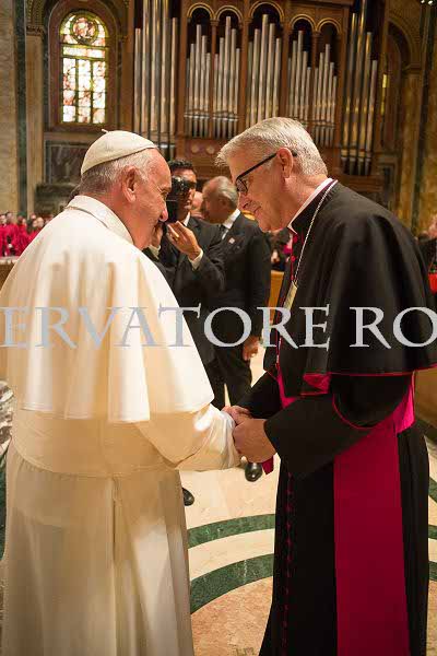 %_tempFileName11881_23092015%