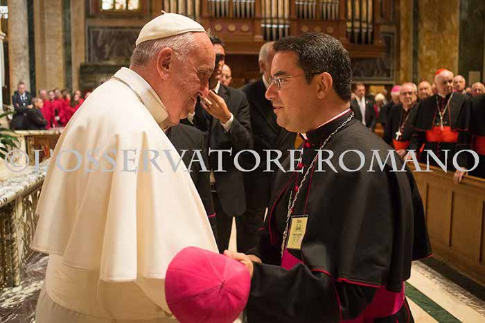 %_tempFileName11887_23092015%