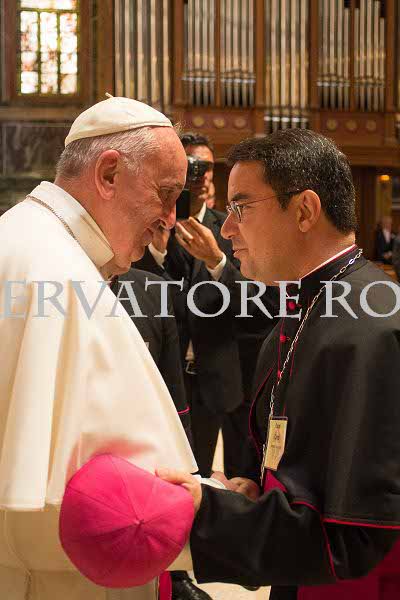 %_tempFileName11888_23092015%