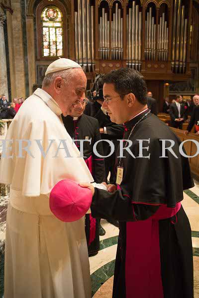 %_tempFileName11889_23092015%