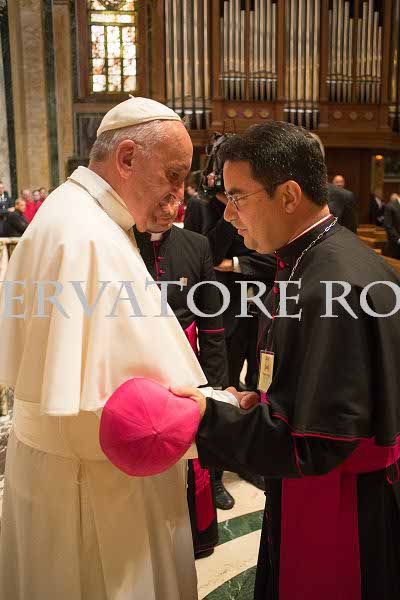 %_tempFileName11890_23092015%