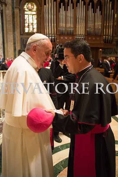 %_tempFileName11892_23092015%