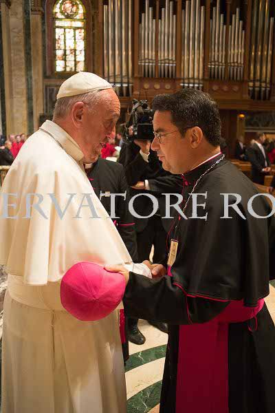 %_tempFileName11893_23092015%