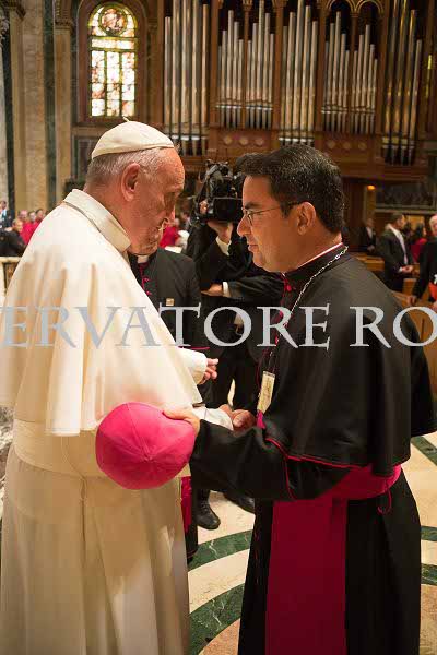 %_tempFileName11894_23092015%