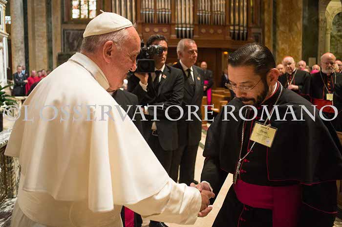 %_tempFileName11895_23092015%