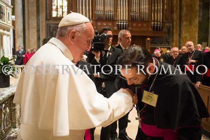 %_tempFileName11897_23092015%