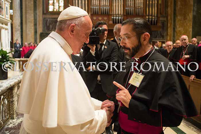 %_tempFileName11900_23092015%