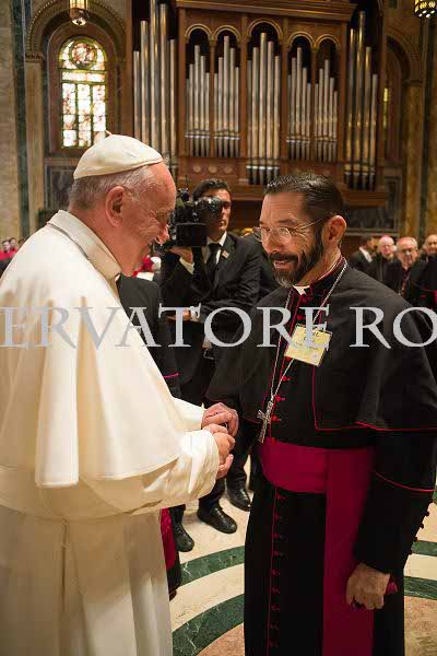 %_tempFileName11902_23092015%