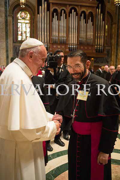 %_tempFileName11904_23092015%