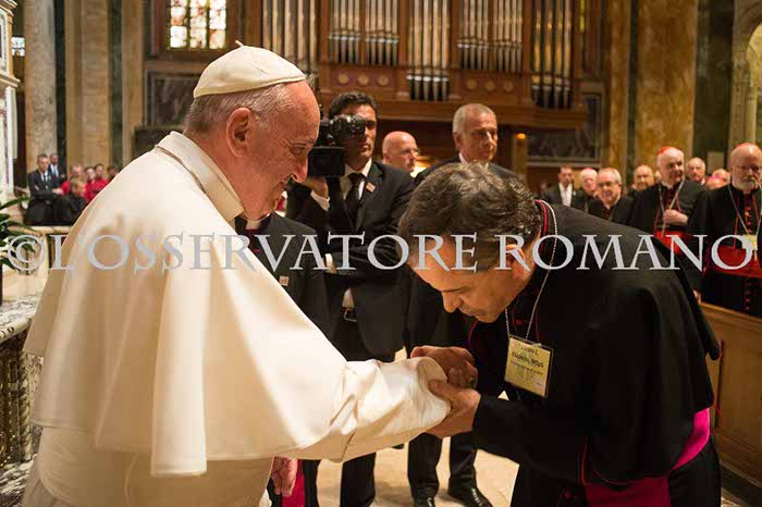 %_tempFileName11906_23092015%