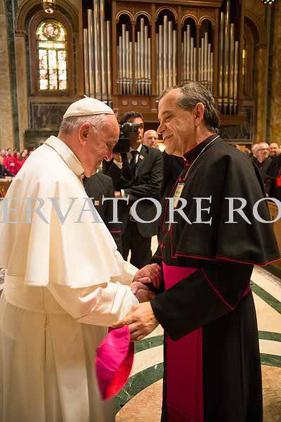 %_tempFileName11911_23092015%