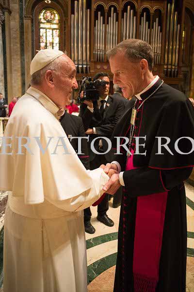 %_tempFileName11920_23092015%