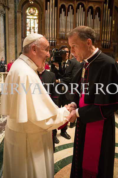 %_tempFileName11922_23092015%