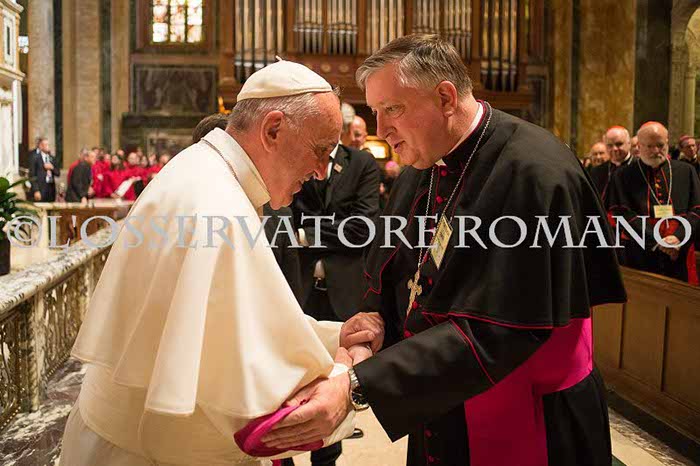 %_tempFileName11925_23092015%