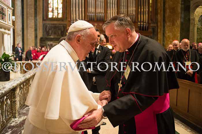 %_tempFileName11927_23092015%