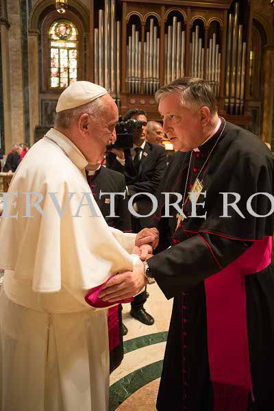 %_tempFileName11929_23092015%