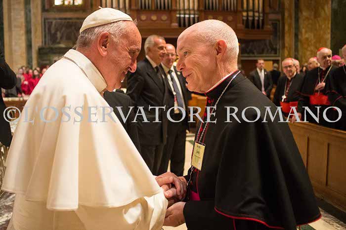 %_tempFileName11933_23092015%