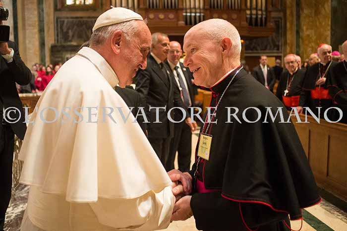 %_tempFileName11934_23092015%