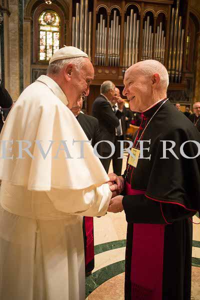 %_tempFileName11936_23092015%