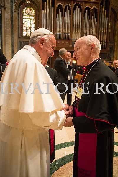 %_tempFileName11937_23092015%