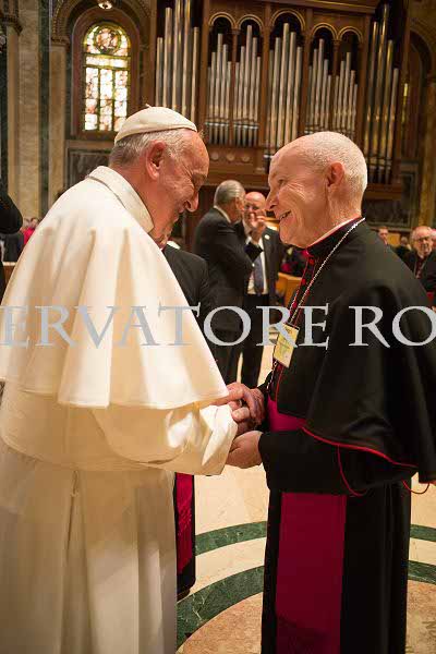 %_tempFileName11940_23092015%