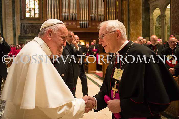 %_tempFileName11943_23092015%