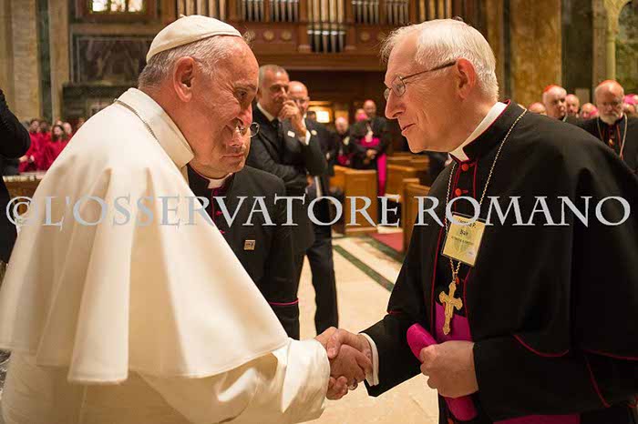 %_tempFileName11944_23092015%