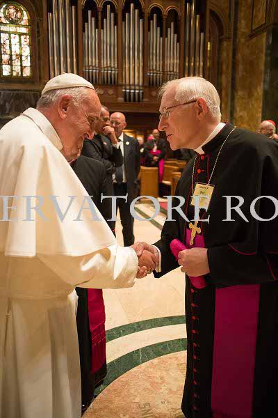 %_tempFileName11946_23092015%