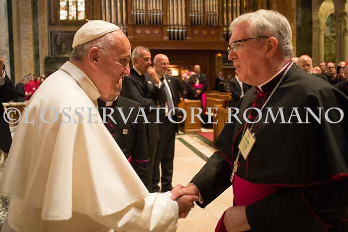 %_tempFileName11950_23092015%