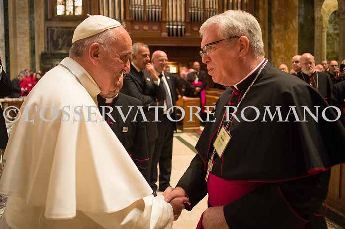 %_tempFileName11951_23092015%