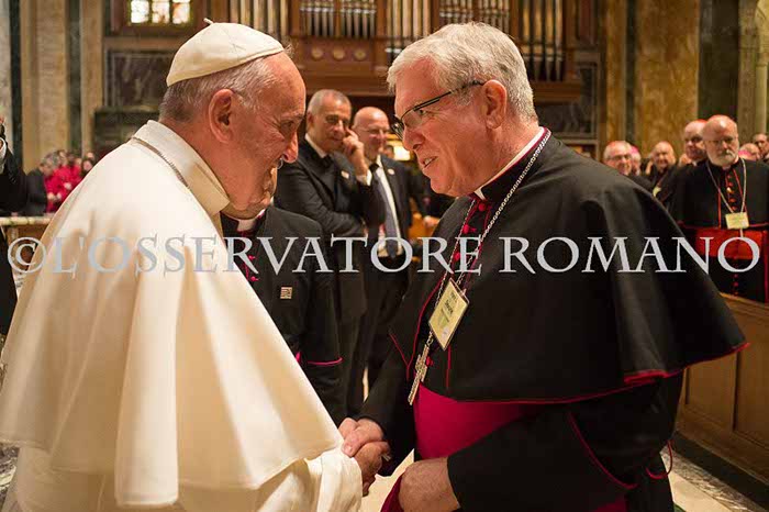 %_tempFileName11953_23092015%