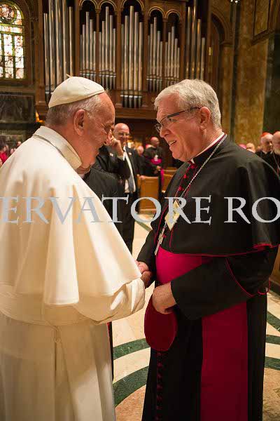 %_tempFileName11955_23092015%