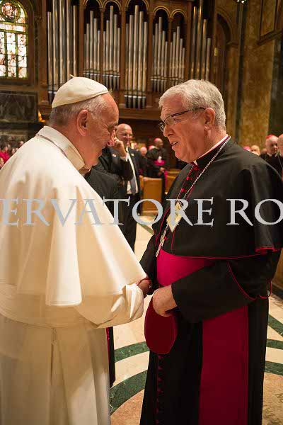 %_tempFileName11956_23092015%