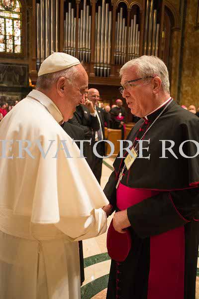 %_tempFileName11957_23092015%