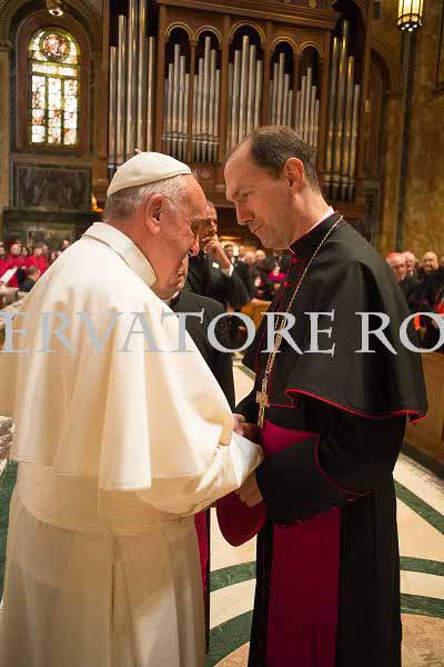 %_tempFileName11963_23092015%