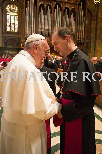 %_tempFileName11964_23092015%