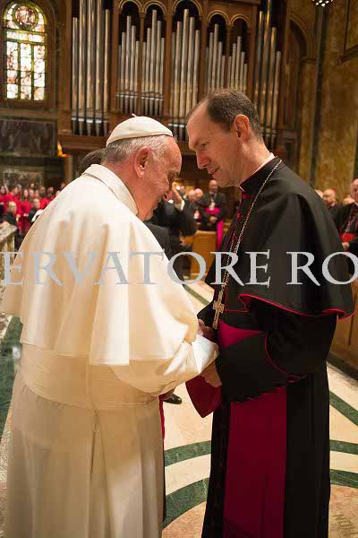 %_tempFileName11968_23092015%