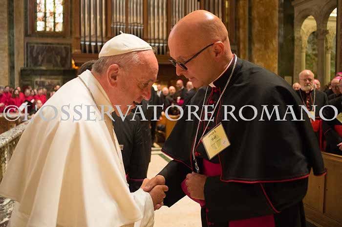 %_tempFileName11971_23092015%