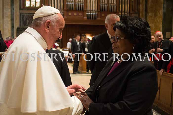 %_tempFileName12060_23092015%